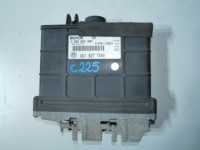 kompjuter računalo motora kompjuter računalo vw skoda 001927749a 00192