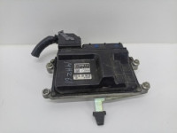 kompjuter računalo motora mazda 3 3 2014 pe1318881 PE1318881 Mazda