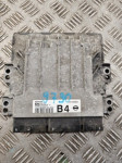 kompjuter računalo motora nissan qashqai s180206103 S180206103