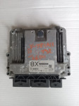 kompjuter računalo motora nissan x-trail t32 1.6 dci 23710 hx44a 02810