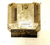 kompjuter računalo motora opel corsa d 1.3 cdti 55585979