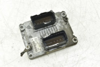 kompjuter računalo motora opel meriva a 1.4 16v 55353613 0261208255 LU
