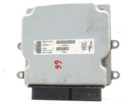 kompjuter računalo motora range rover sport l320 nnn500411 NNN500411 1
