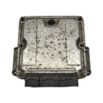 kompjuter računalo motora renault laguna ii 1.9 dci 0281010556 8200153