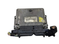 kompjuter računalo motora stilo 1.9 jtd 0281011421 55188214