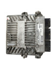 kompjuter računalo motora volvo v50 2.0 d 136km d4204t 30729065a MM_30