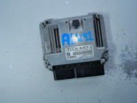 kompjuter računalo motora vw audi seat skoda 03l906018cn 03L906018CN