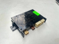 kompjuter računalo nadwozia mercedes-benz cls w257 a2579008700 A257900