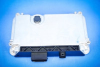 kompjuter računalo obrazu kamer audi a6 a7 lift 4h0907107h 4H0907107H