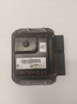 kompjuter računalo opel astra j 1.7 55577647 aas9 OPEL ASTRA J AAS9