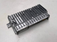 kompjuter računalo parkiranja pdc bosch a0009004251 mercedes-benz upra