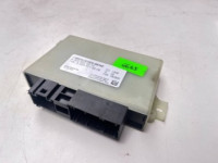 kompjuter računalo plinova mercedes-benz c w204 a0009004613 A000900461