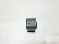 kompjuter računalo pompy goriva audi volkswagen seat skoda 5q0906121d
