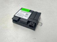 kompjuter računalo pompy goriva original mercedes-benz e w213 a0009002
