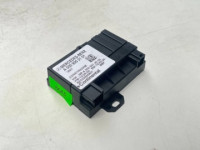 kompjuter računalo pompy palwia mercedes-benz sprinter w906 a000900310