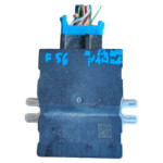 kompjuter računalo pumpe goriva mini f55 f56 bmw f30 f31 7404880 origi