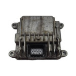kompjuter računalo pumpe visokog pritiska opel corsa c 1.7 dti 8971891