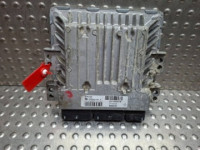 kompjuter računalo s180067106a 237100033r 237100307r renault megane ii