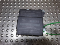 kompjuter računalo sensor zračni jastuk airbag 52027191 a2c92959305 fo