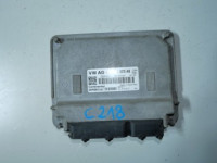 kompjuter računalo skoda roomster 03e906023ae 03E906023AE