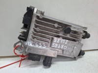 kompjuter računalo start stop 9810858380 citroen peugeot S27610633