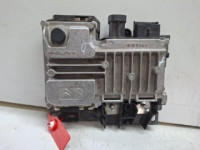 kompjuter računalo start stop 9819596180 citroen peugeot S27610621