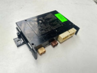 kompjuter računalo telefonu mercedes-benz a w177 a2579007000 A25790070