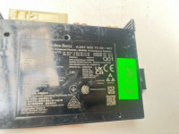 kompjuter računalo telefonu mercedes-benz a w177 a2579007000 original