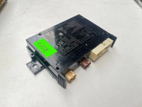 kompjuter računalo telefonu mercedes-benz cls w257 a2579006600 A257900
