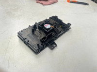 kompjuter računalo telematic mercedes-benz e w213 a2139006133 original