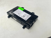 kompjuter računalo telematic mercedes-benz gle w167 a1679008309 A