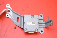 kompjuter računalo upravljačka 86572-12140 166900-1620 toyota corolla