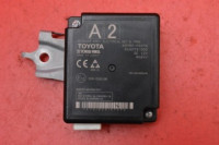 kompjuter računalo upravljačka 897b0-02070 toyota corolla e21 1.8 hybr