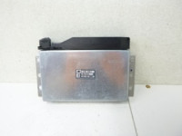 kompjuter računalo upravljačka abs nissan x-trail t30 47850-8h811 bosc