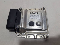 kompjuter računalo upravljačka adblue mercedes cls w218 a0009003909 A0