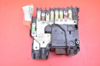 kompjuter računalo upravljačka akumulatora 9675349880 citroen c4 picas