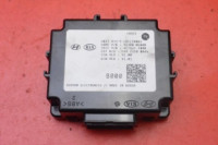 kompjuter računalo upravljačka assy 95300-m6000 kia ceed 3 iii 1.6 crd