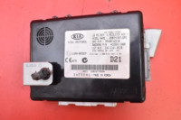 kompjuter računalo upravljačka assy bcm 95400-a2210 kia ceed ii 1.6 gd