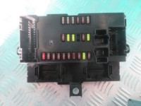 kompjuter računalo upravljačka bcm boxer jumper ducato movano 2.2 23r