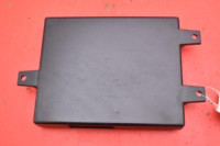 kompjuter računalo upravljačka bluetooth 7p6035730f vw golf 6 vi 08-15