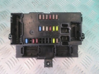 kompjuter računalo upravljačka bsi iveco daily 2.3 21r 5802805102 auto