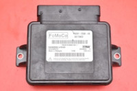 kompjuter računalo upravljačka elektronske rucne kocnice 6g91-2598-ak