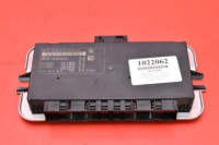 kompjuter računalo upravljačka fara 92736289 bmw f10 f11 lift 13-17 m-