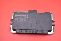 kompjuter računalo upravljačka fara 9273628901 bmw f10 f11 09-13 m-103