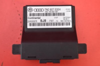 kompjuter računalo upravljačka gateway 7n0907530h vw caddy 3 iii 2k 1.