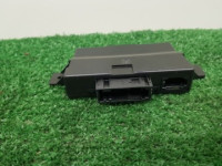 kompjuter računalo upravljačka gateway audi a6-c7 4g0907468ac 4G090746