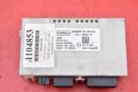 kompjuter računalo upravljačka haka dt1j-19h378-cf ford focus mk3 komb