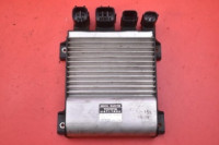 kompjuter računalo upravljačka injektora, dizni 89871-20080 toyota rav