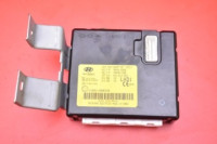 kompjuter računalo upravljačka keyless 95480-3z000 hyundai i40 vf 11-1