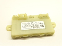 kompjuter računalo upravljačka keyless go mercedes ml w166 a1669001501